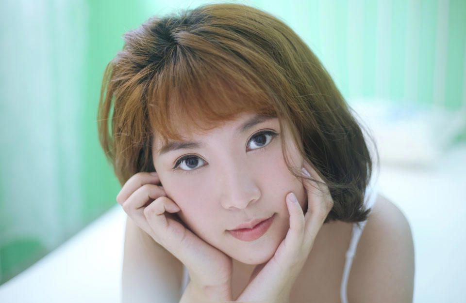 中秋之夜作文
